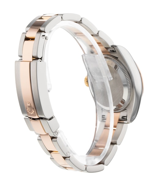 Rolex Datejust Lady 179161